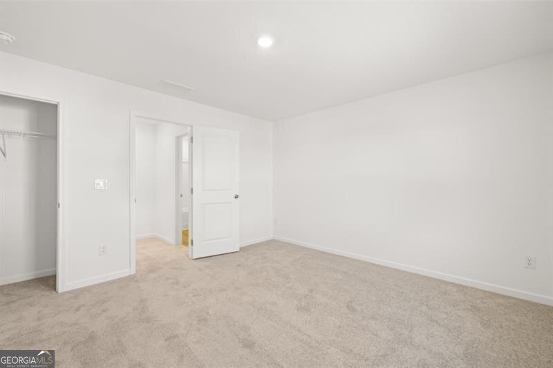 84 Smithwood Drive Bethlehem - Photo 22