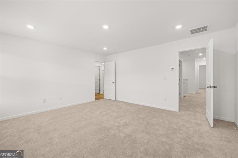 84 Smithwood Drive Bethlehem - Photo 23