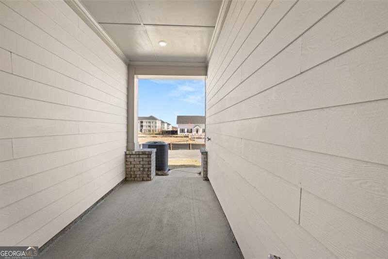84 Smithwood Drive Bethlehem - Photo 25