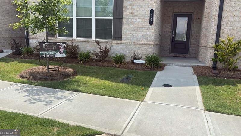 84 Smithwood Drive Bethlehem - Photo 26
