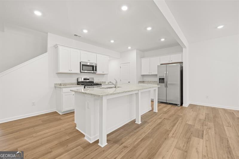 84 Smithwood Drive Bethlehem - Photo 7