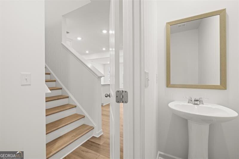 84 Smithwood Drive Bethlehem - Photo 8