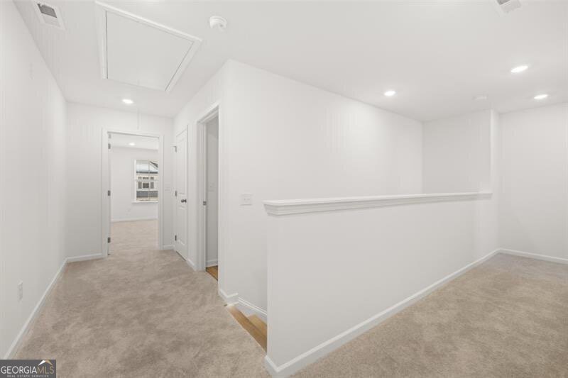 84 Smithwood Drive Bethlehem - Photo 9
