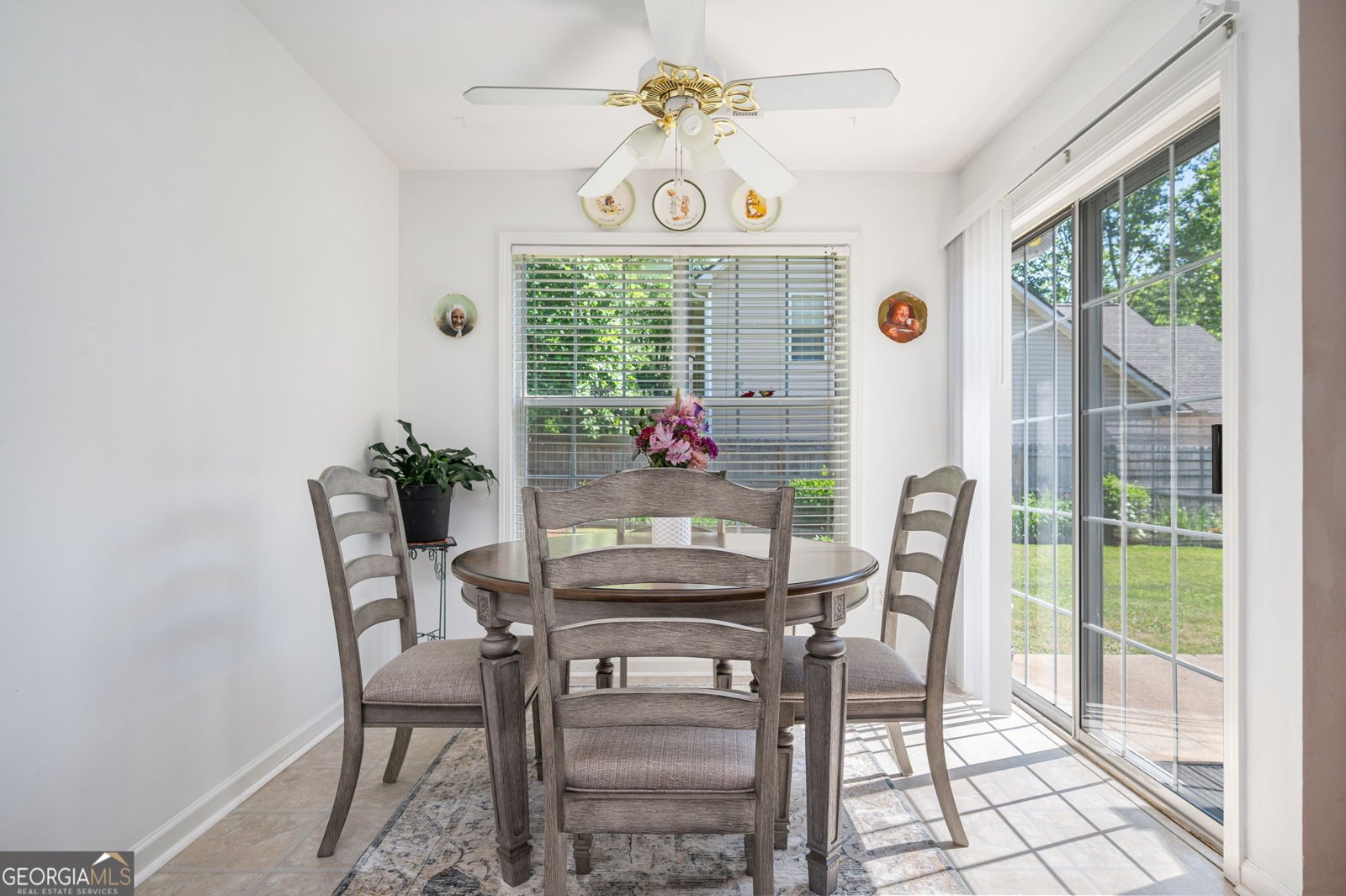 3151 Justice Mill Court Kennesaw - Photo 12