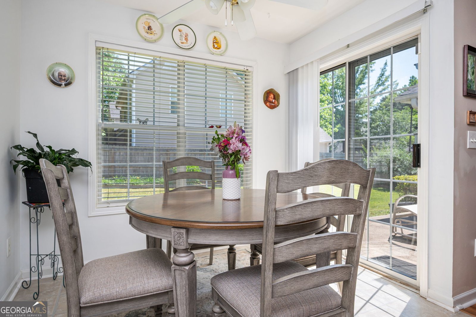 3151 Justice Mill Court Kennesaw - Photo 13