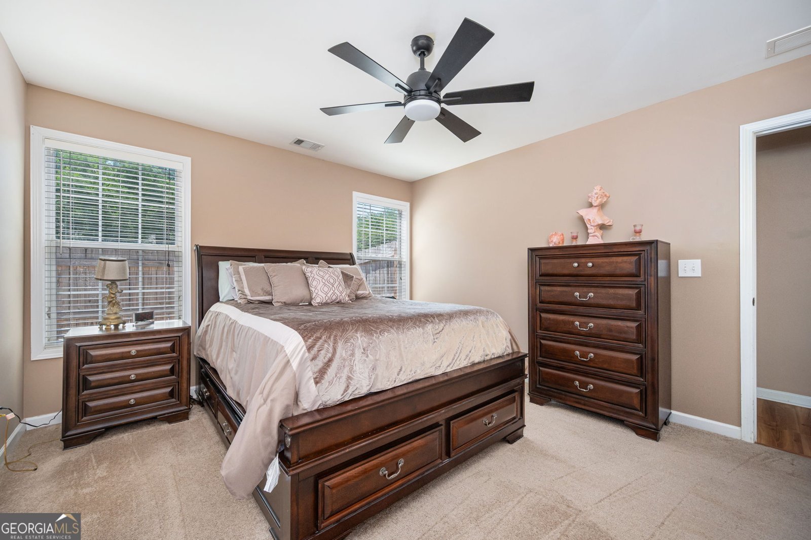 3151 Justice Mill Court Kennesaw - Photo 15