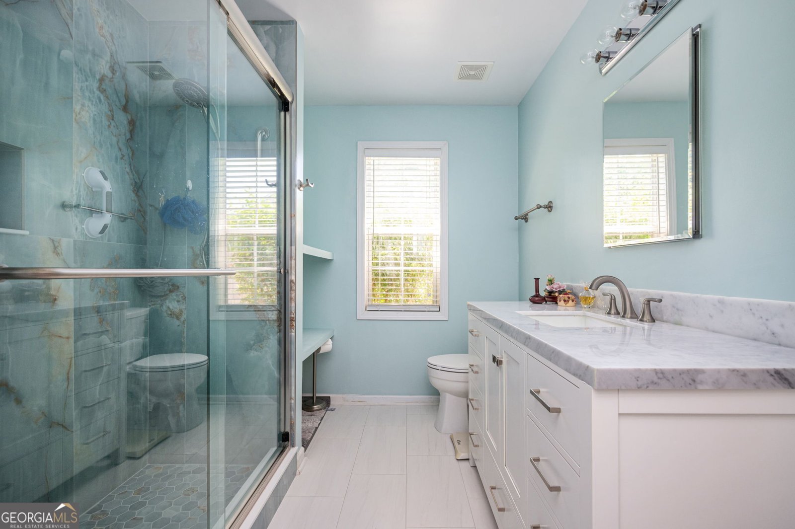 3151 Justice Mill Court Kennesaw - Photo 16
