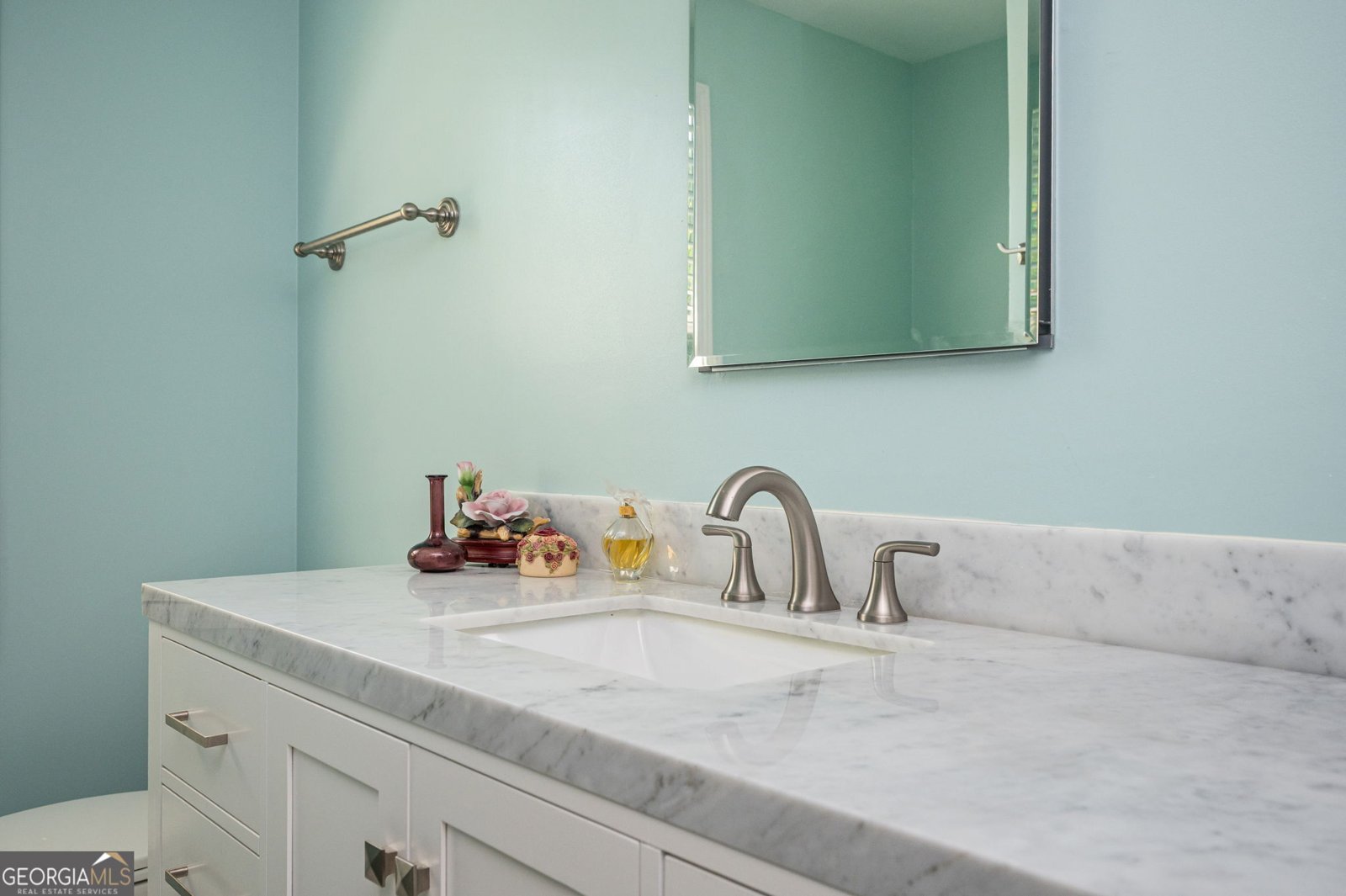3151 Justice Mill Court Kennesaw - Photo 19