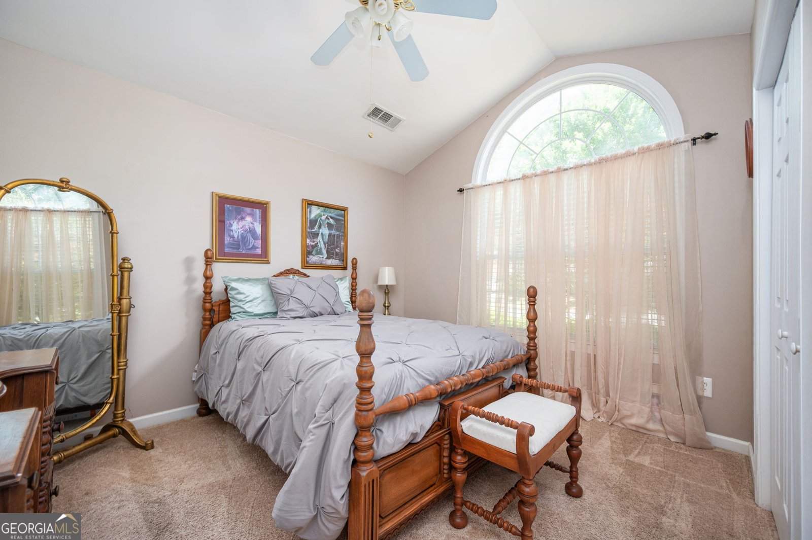 3151 Justice Mill Court Kennesaw - Photo 22