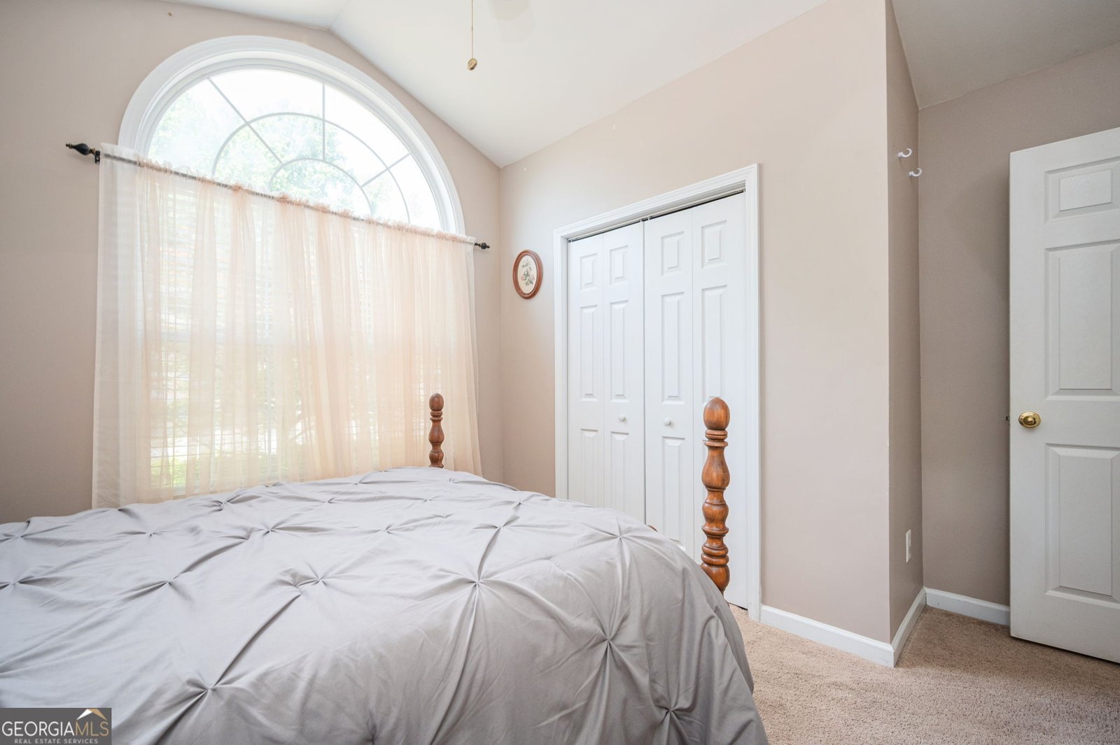 3151 Justice Mill Court Kennesaw - Photo 23