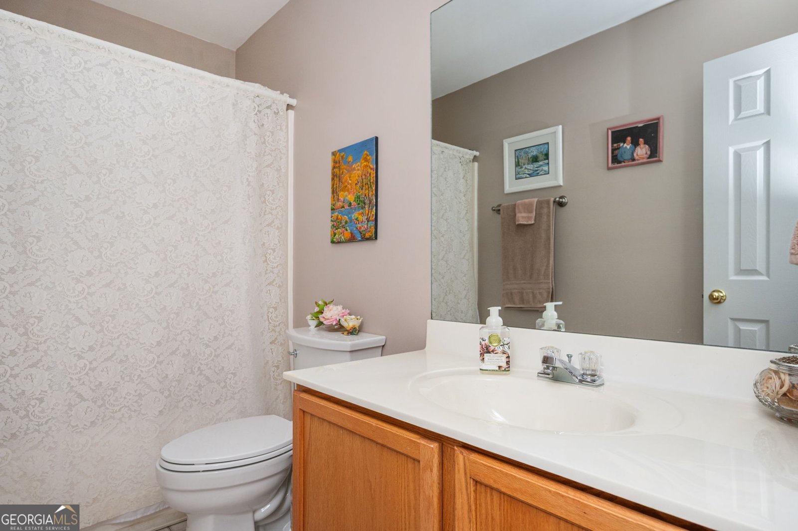 3151 Justice Mill Court Kennesaw - Photo 24