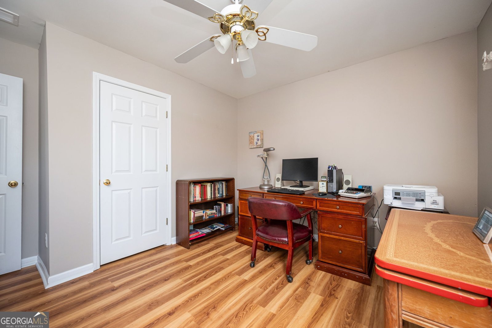 3151 Justice Mill Court Kennesaw - Photo 26