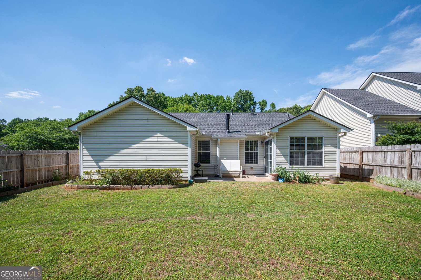 3151 Justice Mill Court Kennesaw - Photo 28