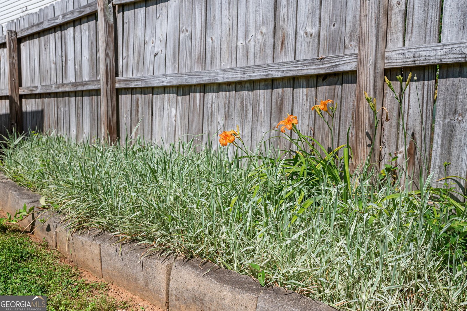 3151 Justice Mill Court Kennesaw - Photo 29