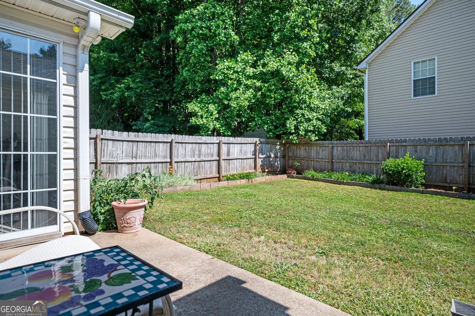 3151 Justice Mill Court Kennesaw - Photo 30