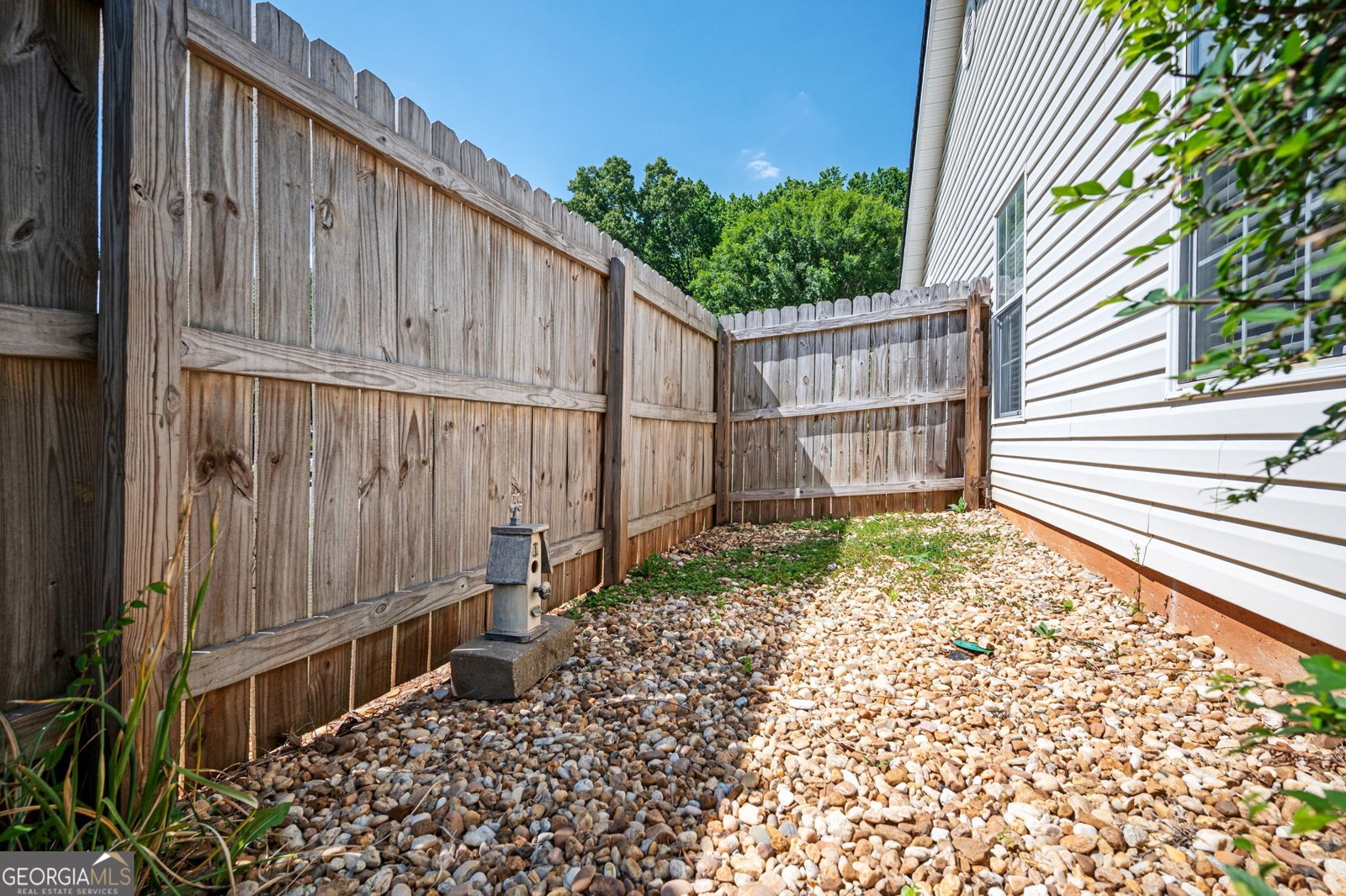 3151 Justice Mill Court Kennesaw - Photo 31