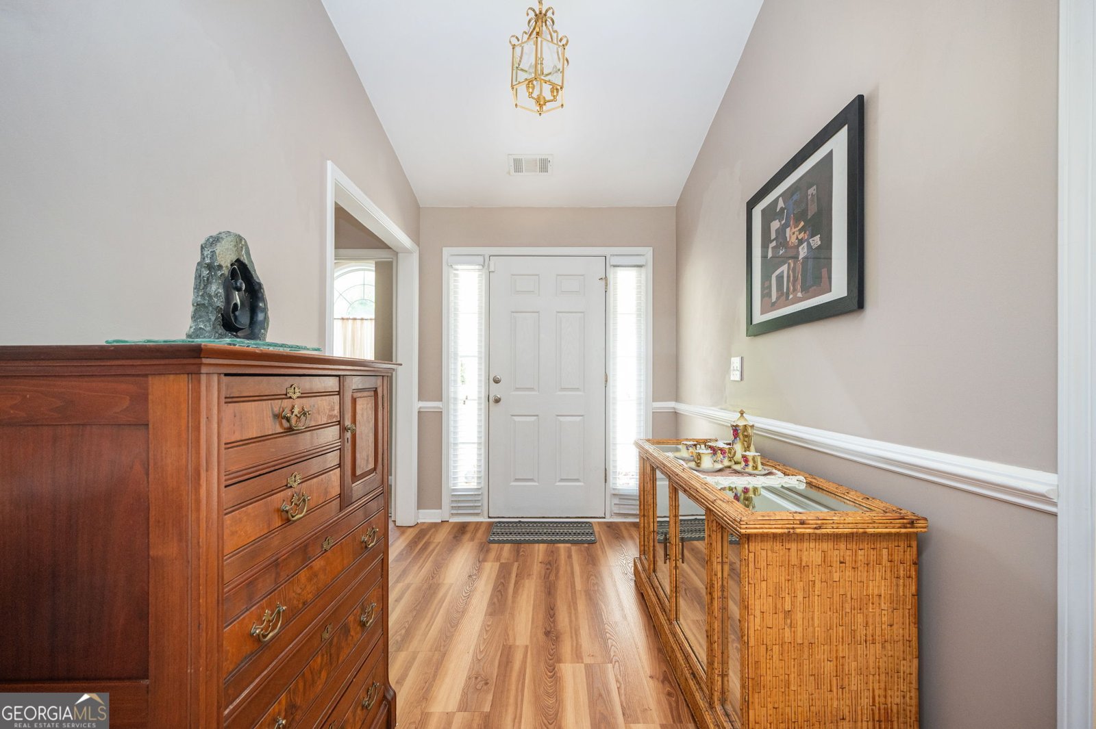 3151 Justice Mill Court Kennesaw - Photo 7