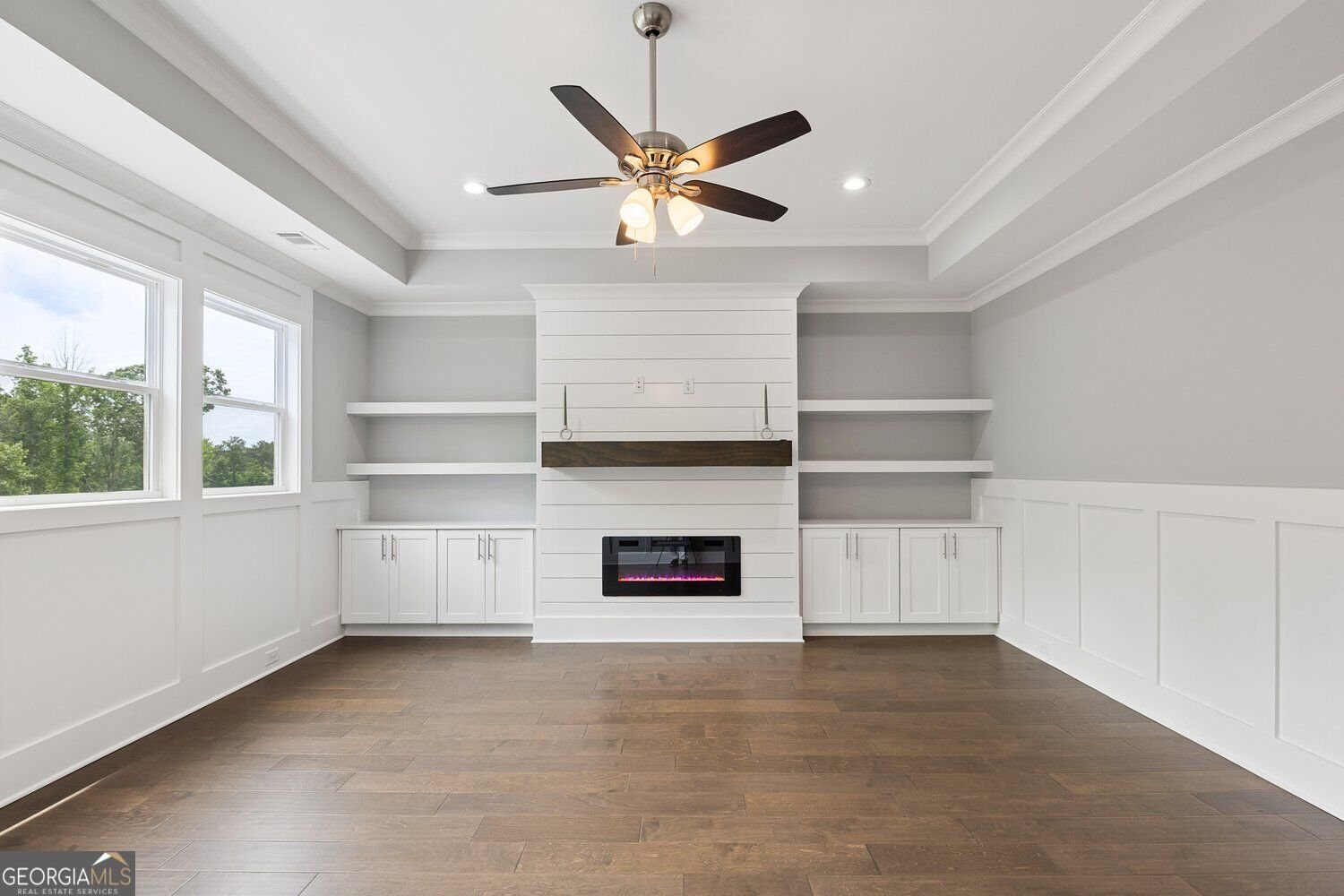 990 TAB ROBERTS Road Lawrenceville - Photo 100