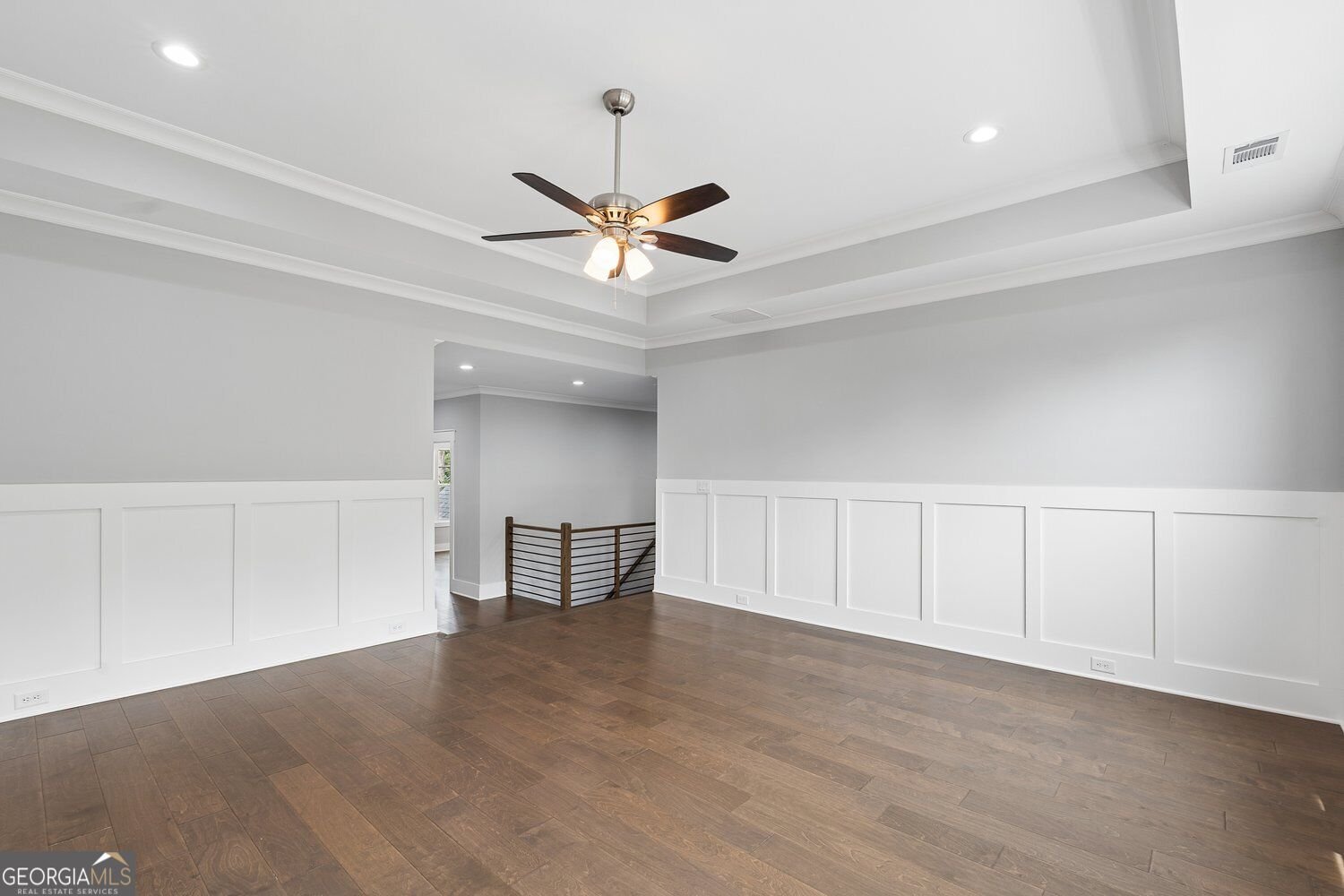990 TAB ROBERTS Road Lawrenceville - Photo 101