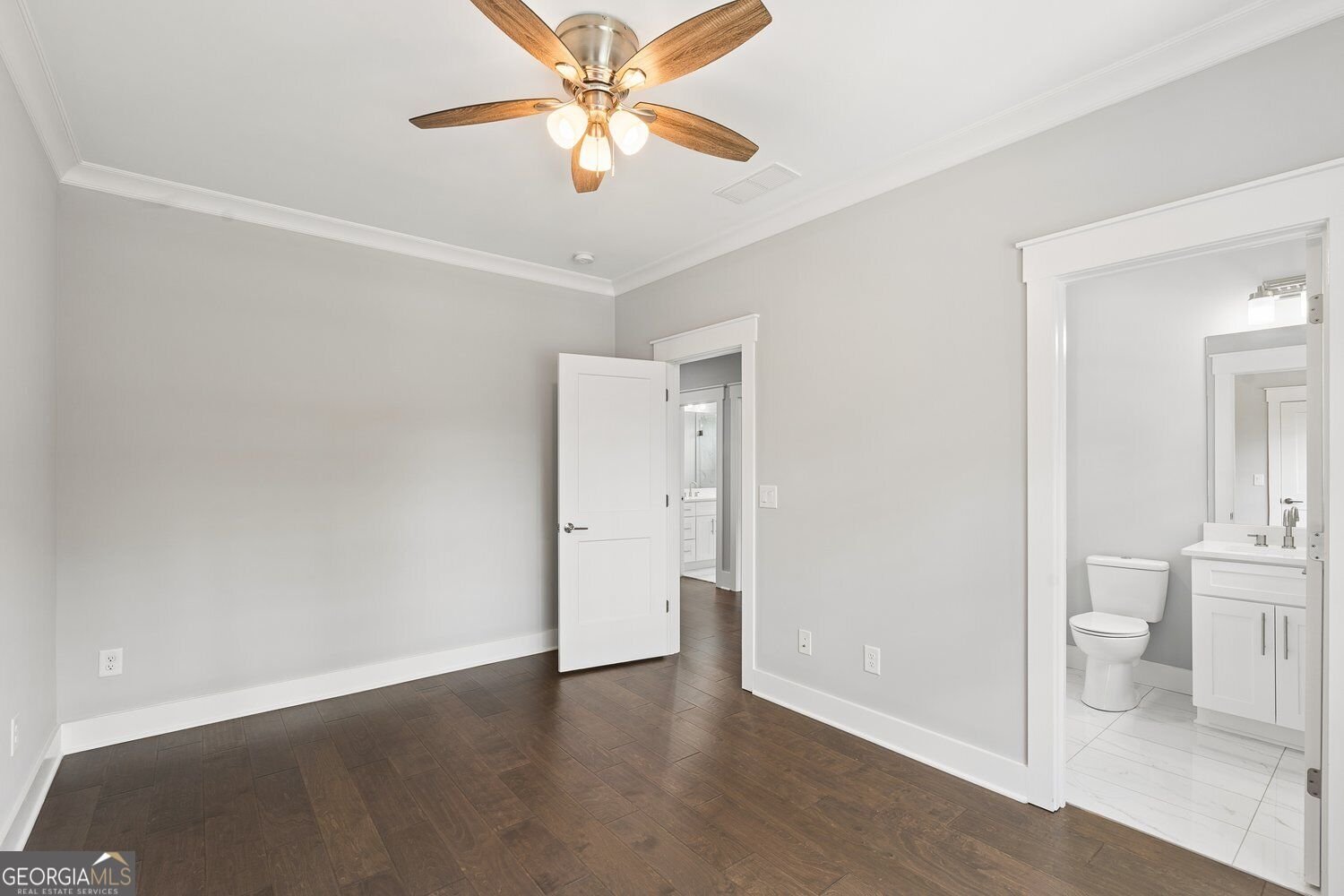 990 TAB ROBERTS Road Lawrenceville - Photo 104