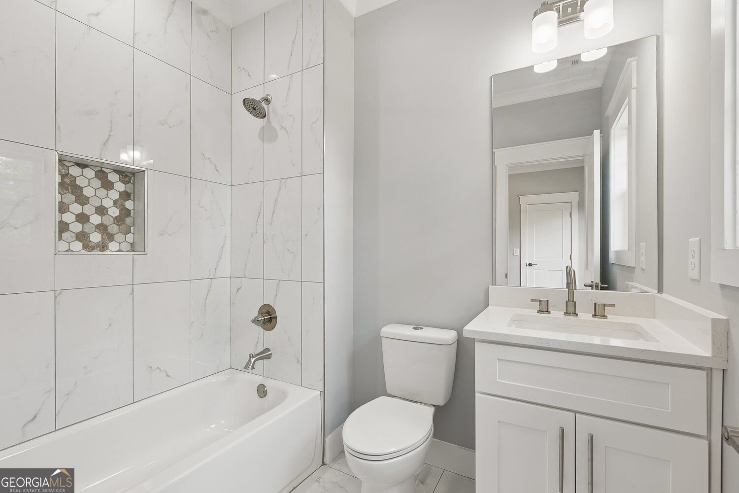 990 TAB ROBERTS Road Lawrenceville - Photo 107