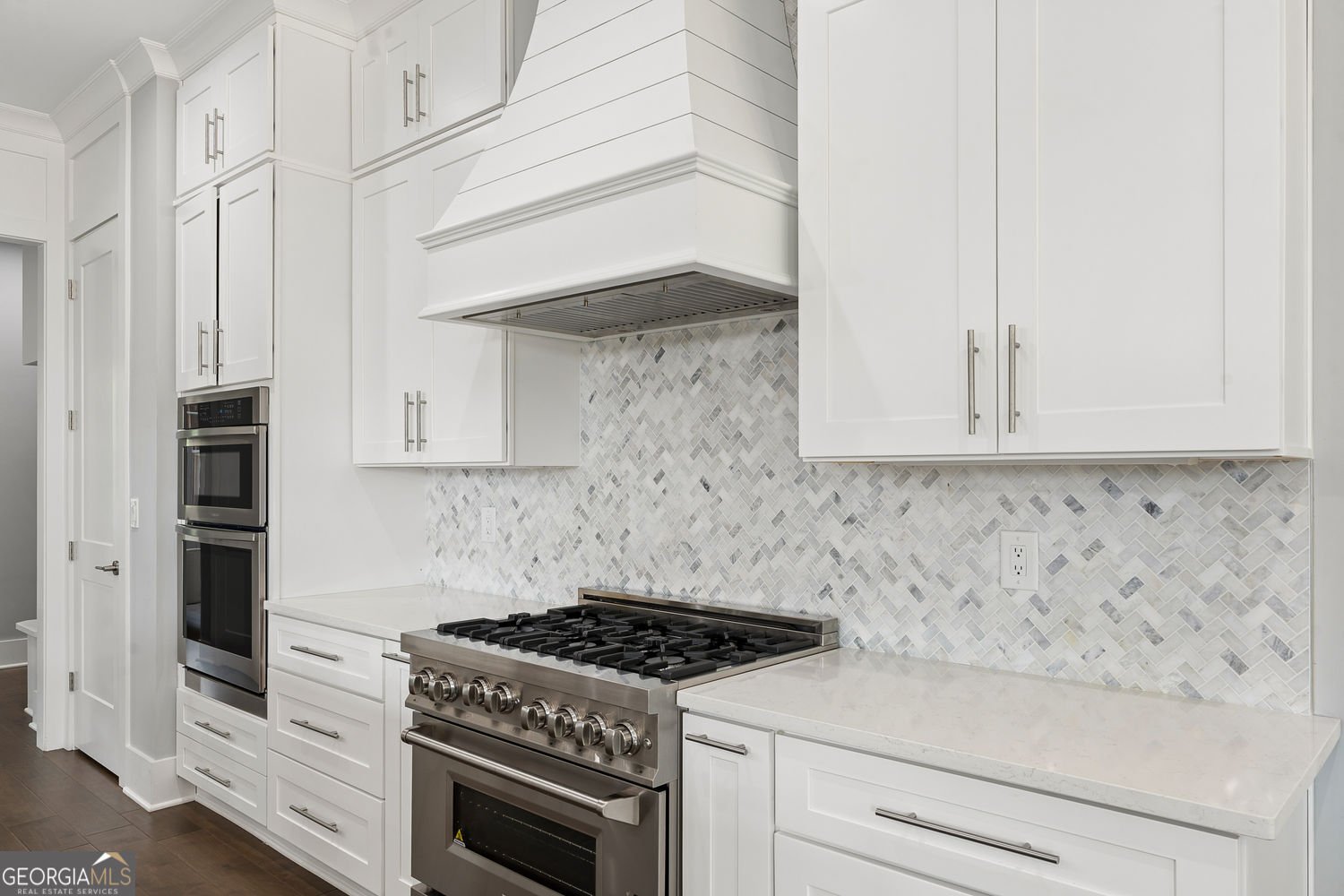 990 TAB ROBERTS ROAD Lawrenceville - Photo 23