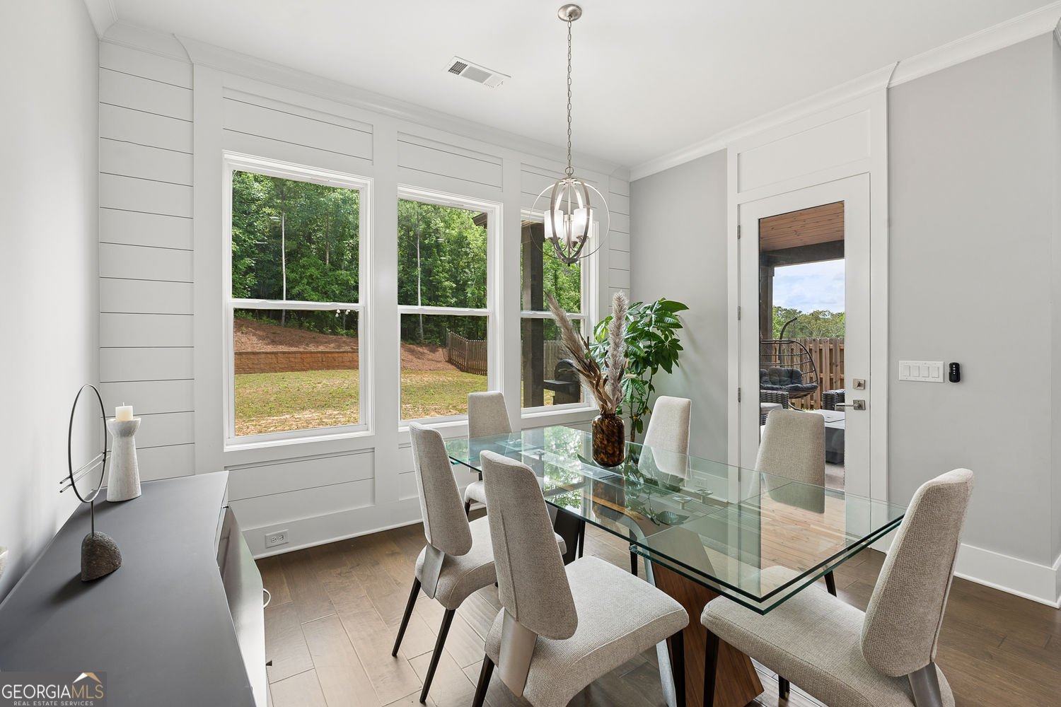 990 TAB ROBERTS ROAD Lawrenceville - Photo 26