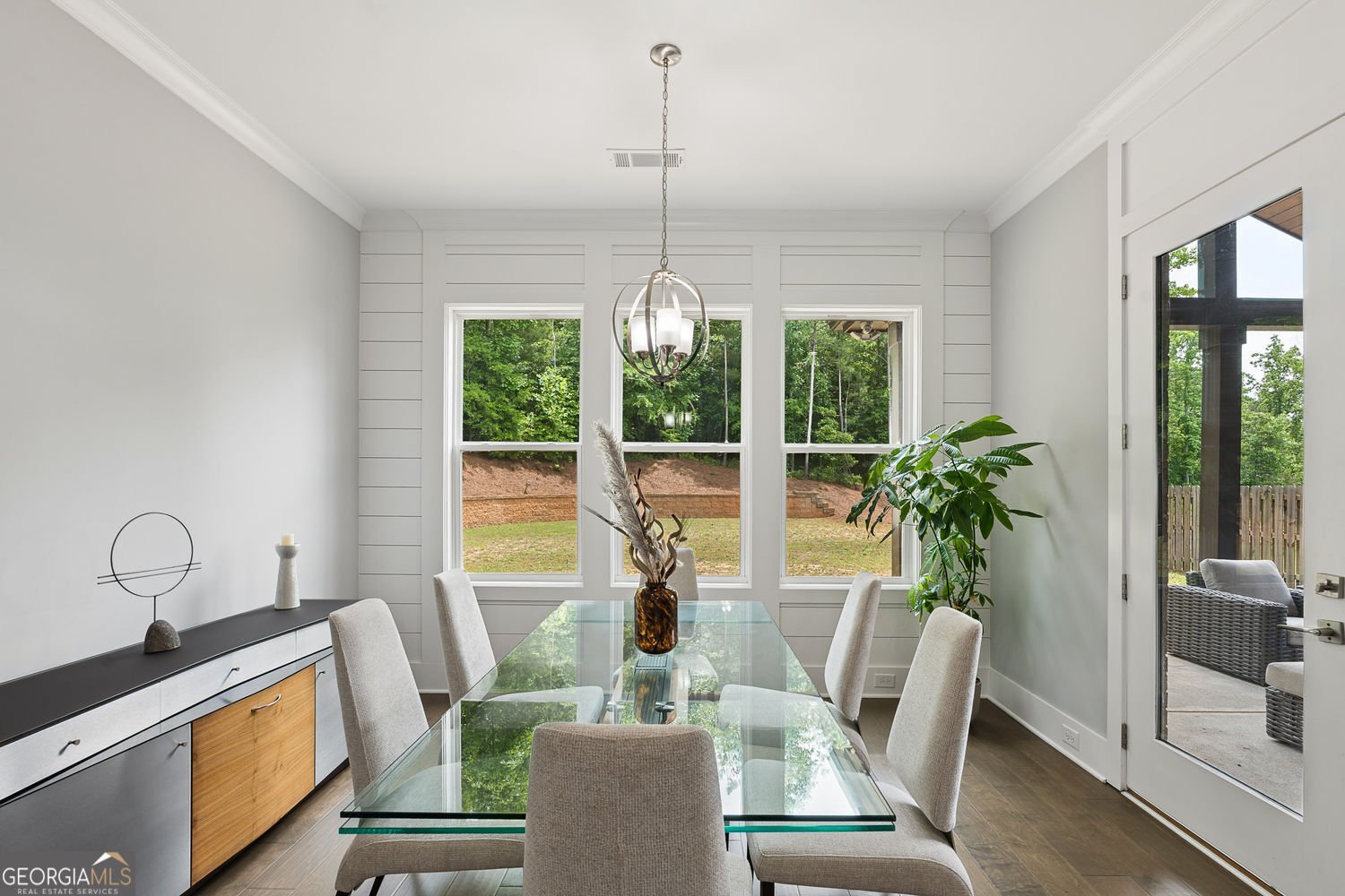 990 TAB ROBERTS ROAD Lawrenceville - Photo 27