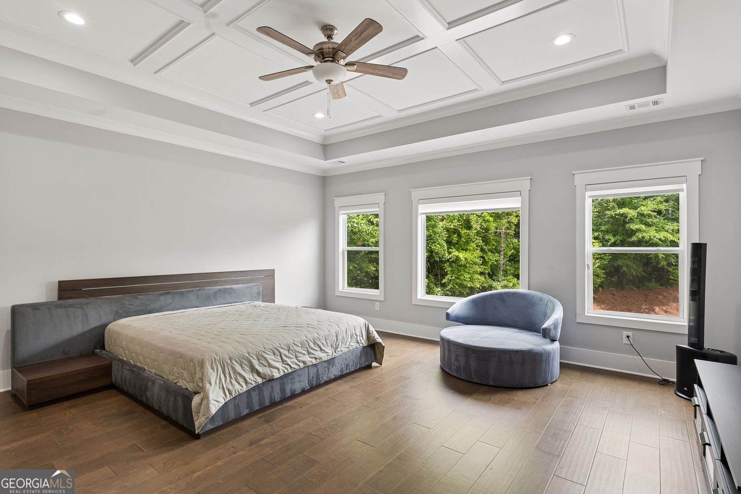 990 TAB ROBERTS ROAD Lawrenceville - Photo 29