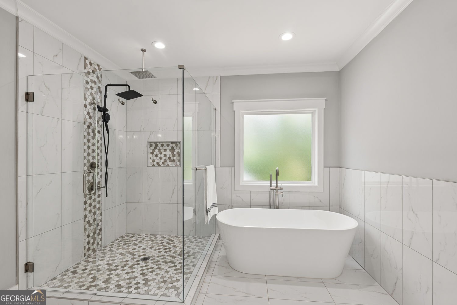 990 TAB ROBERTS ROAD Lawrenceville - Photo 32