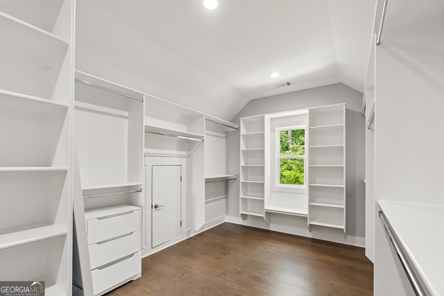 990 TAB ROBERTS ROAD Lawrenceville - Photo 34