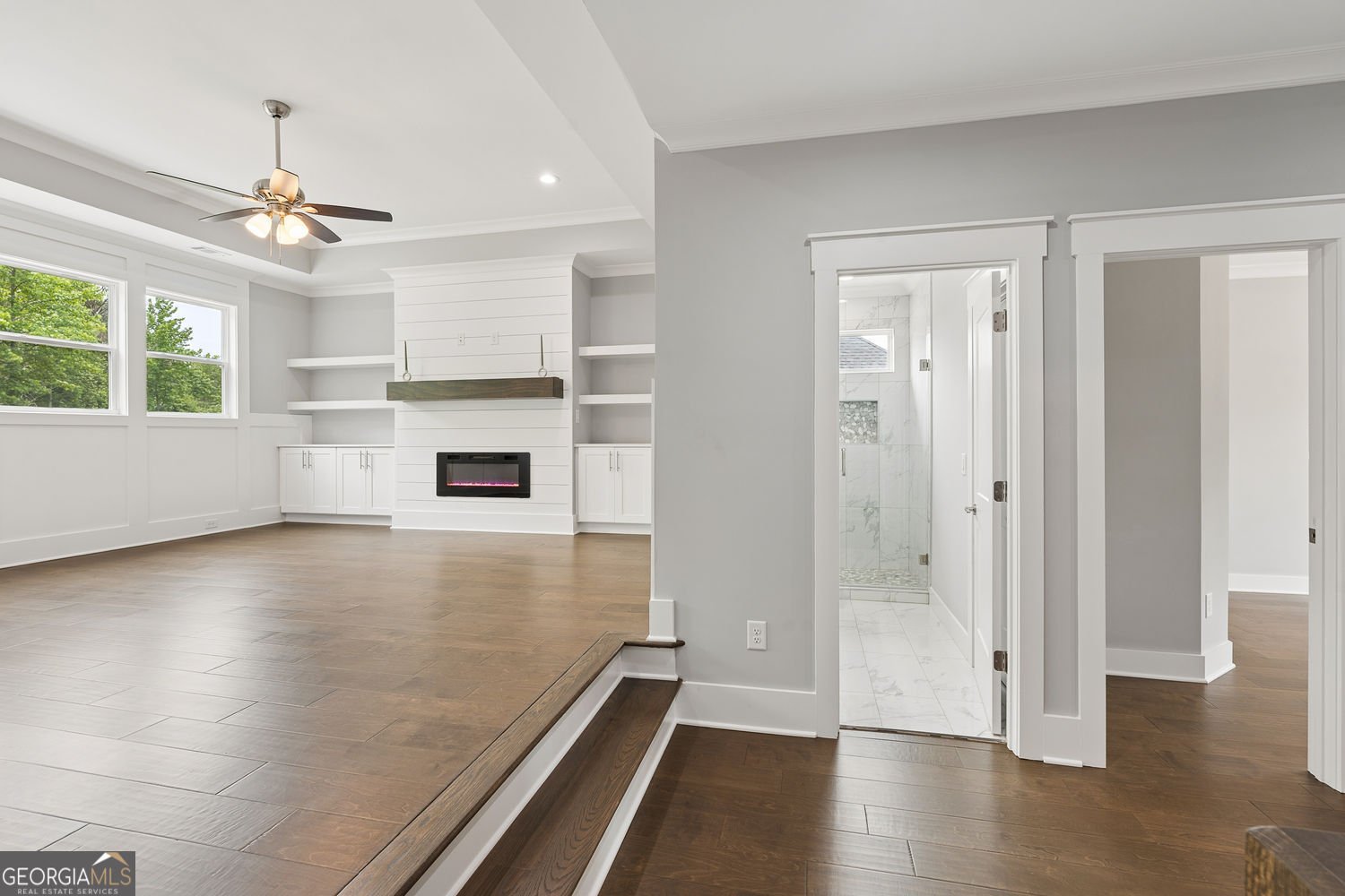 990 TAB ROBERTS ROAD Lawrenceville - Photo 35