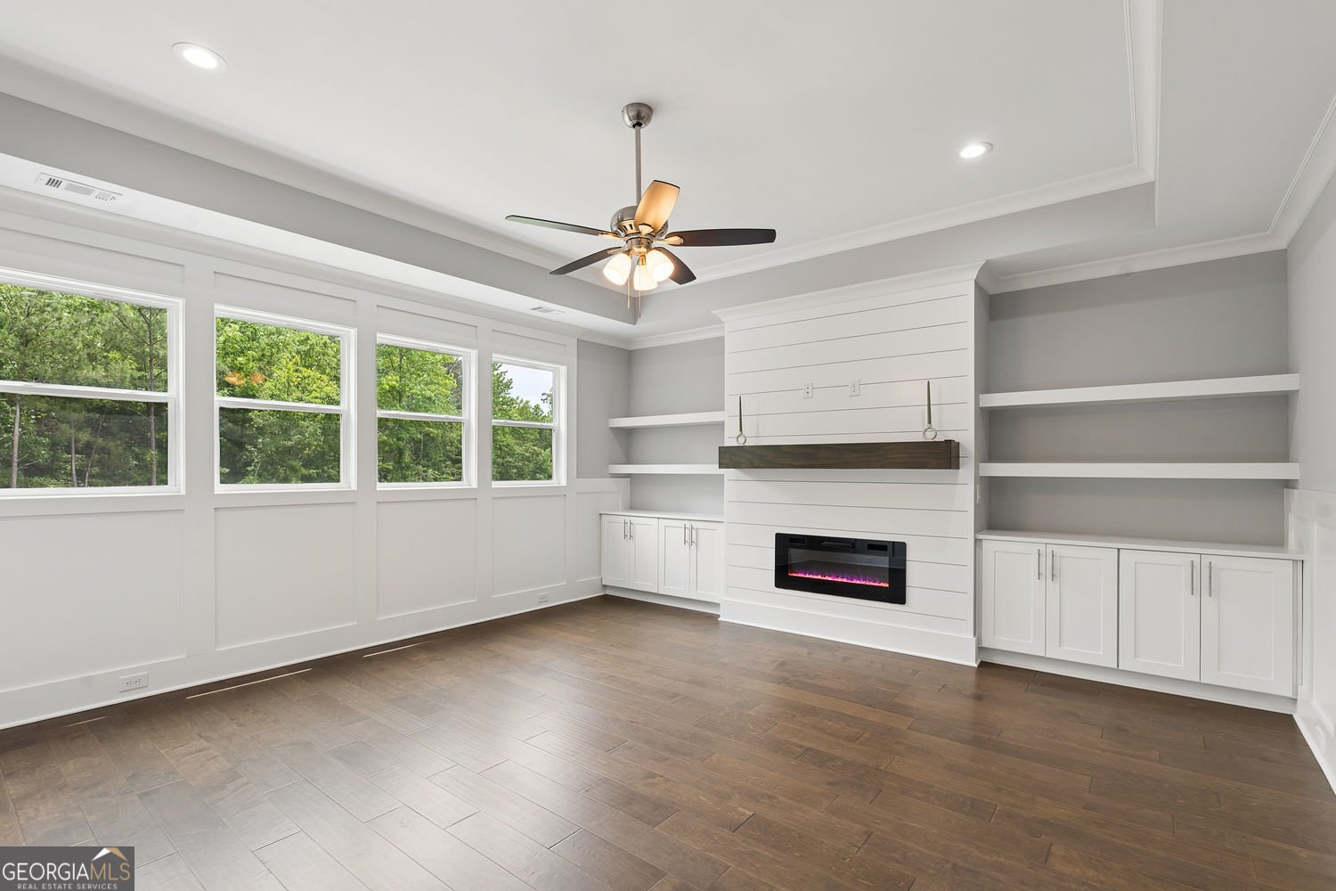 990 TAB ROBERTS ROAD Lawrenceville - Photo 36