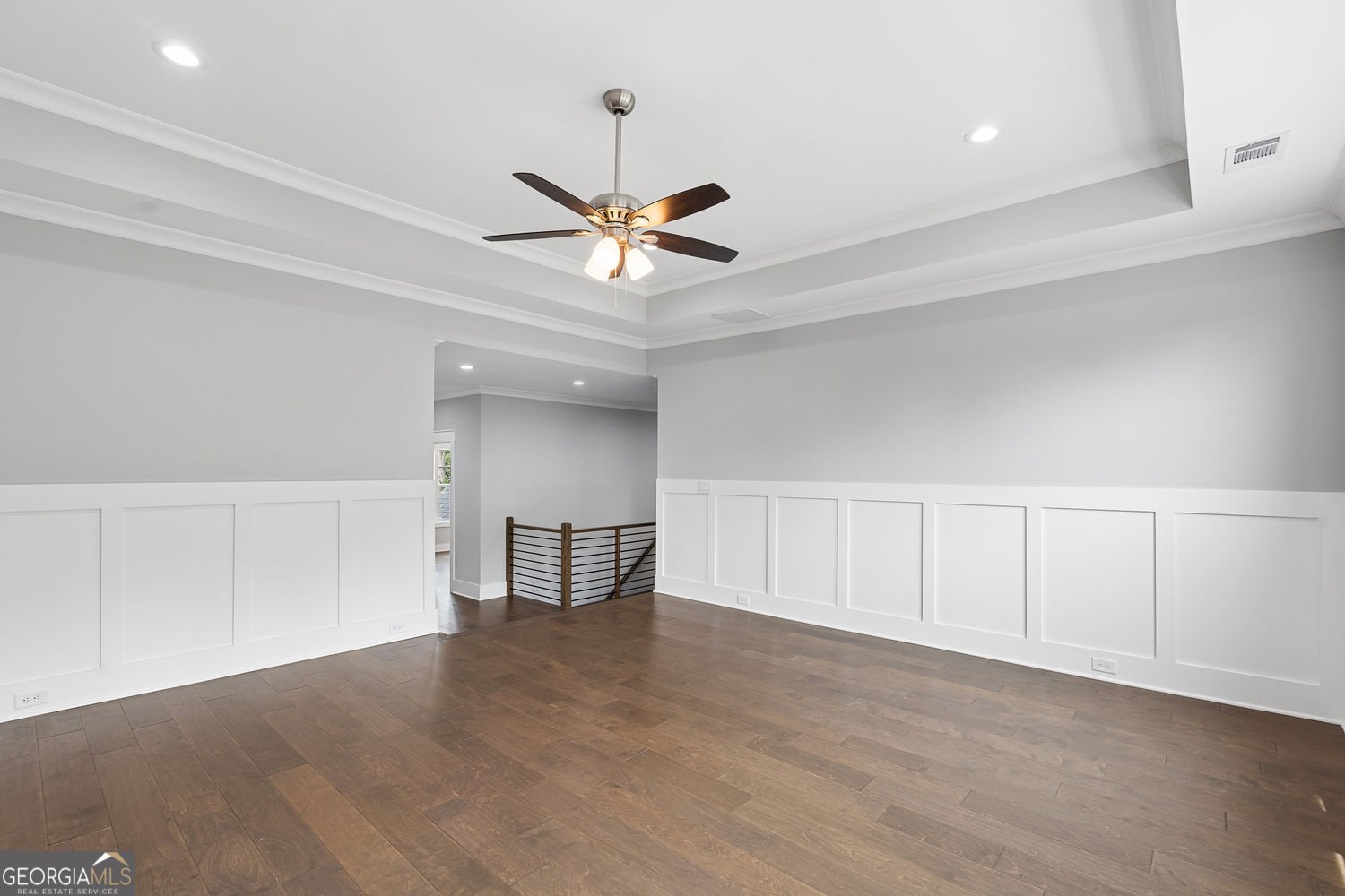 990 TAB ROBERTS ROAD Lawrenceville - Photo 38