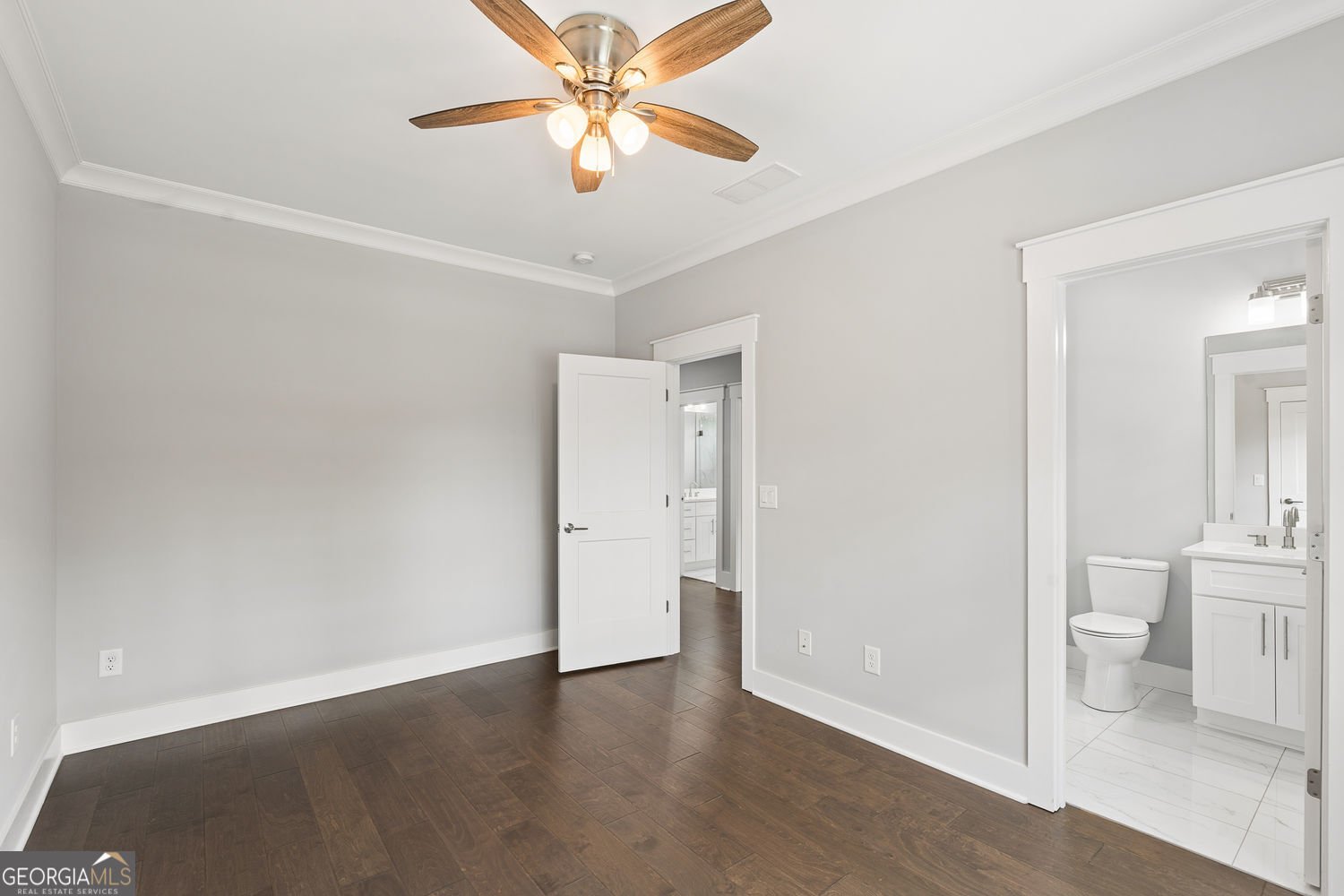 990 TAB ROBERTS ROAD Lawrenceville - Photo 41