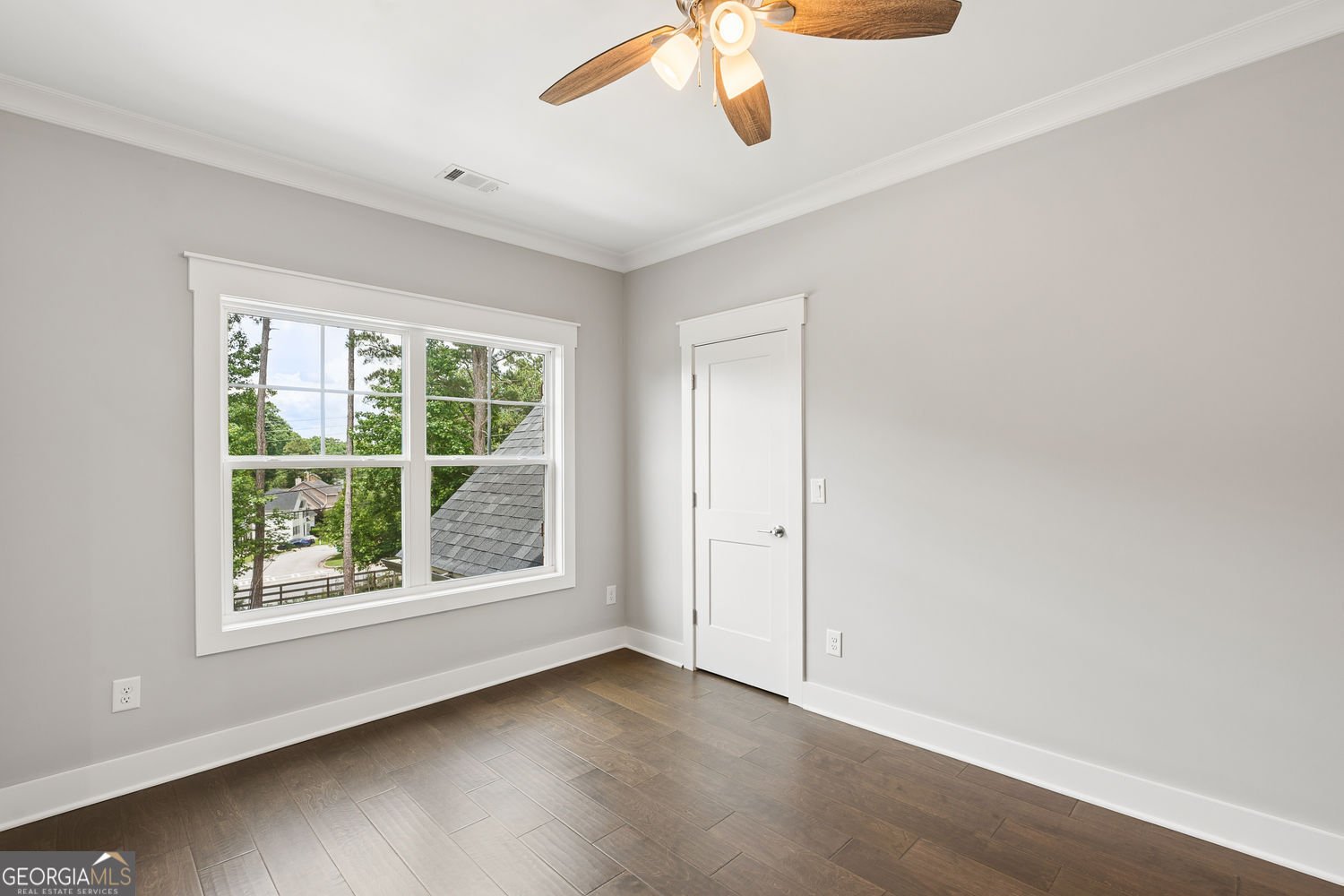 990 TAB ROBERTS ROAD Lawrenceville - Photo 42