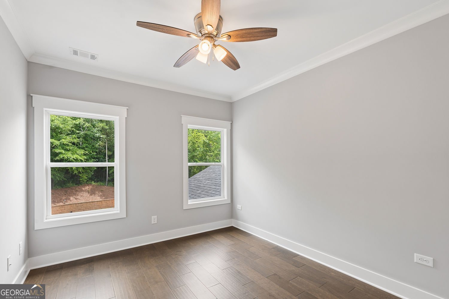 990 TAB ROBERTS ROAD Lawrenceville - Photo 45