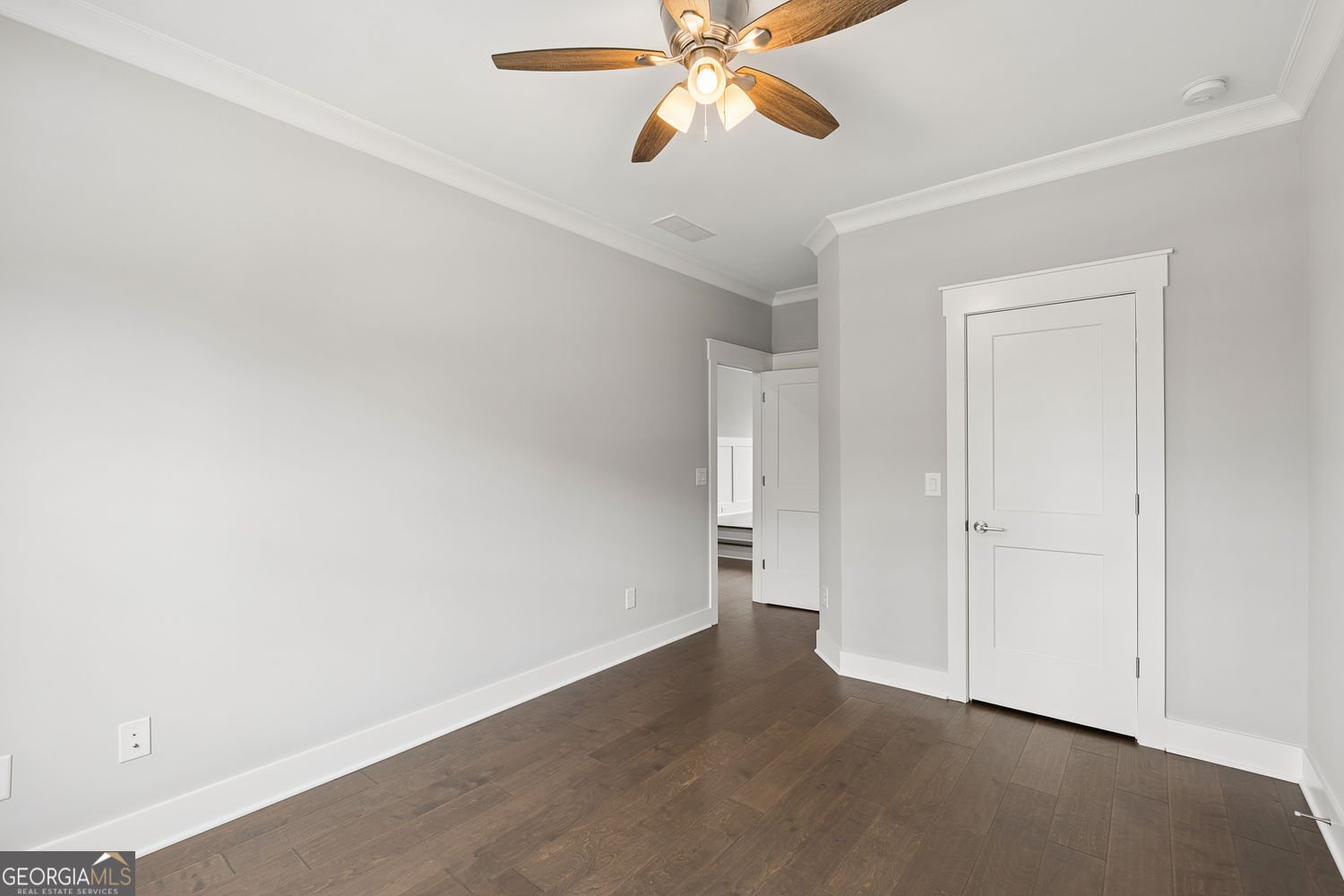 990 TAB ROBERTS ROAD Lawrenceville - Photo 46