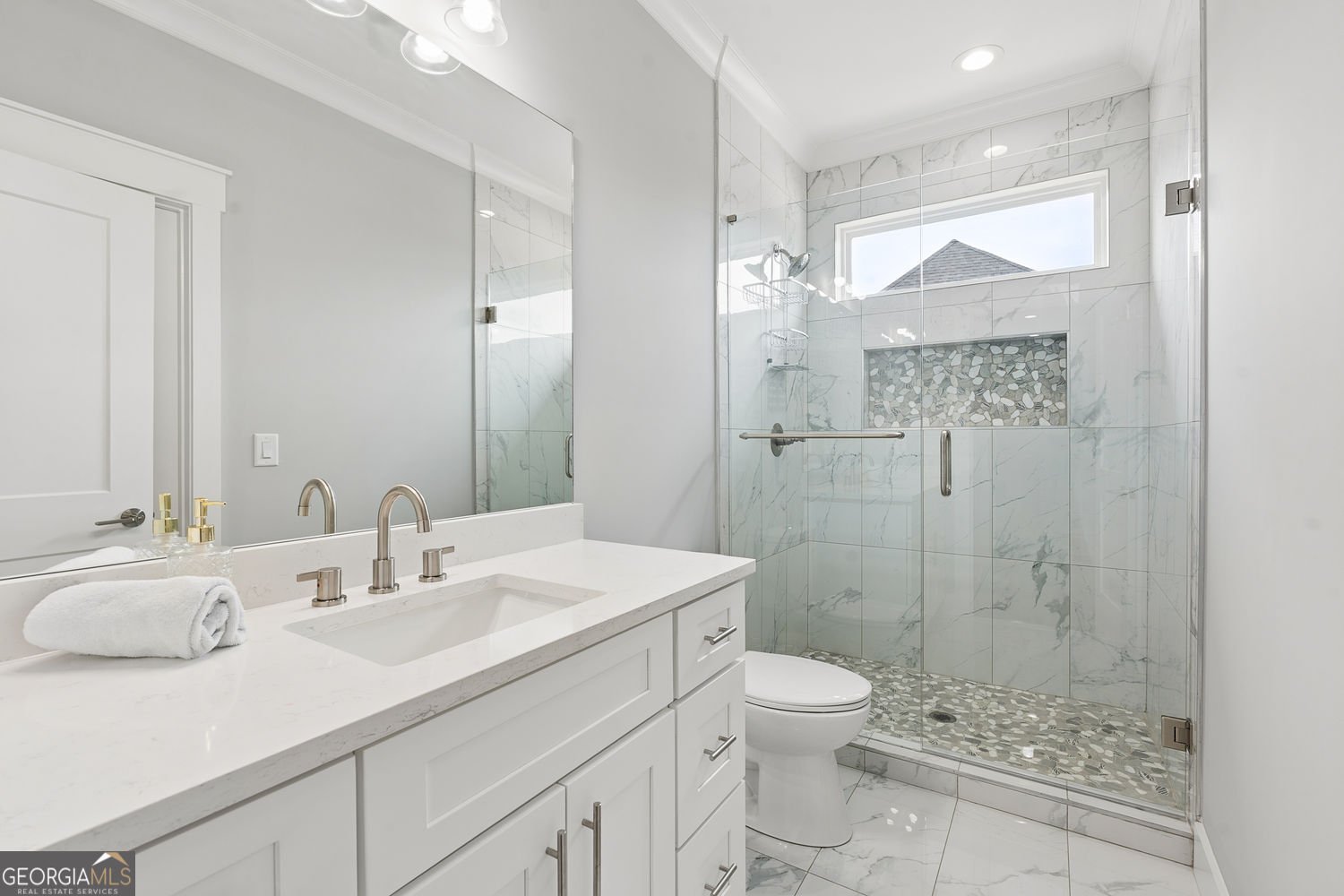 990 TAB ROBERTS ROAD Lawrenceville - Photo 47