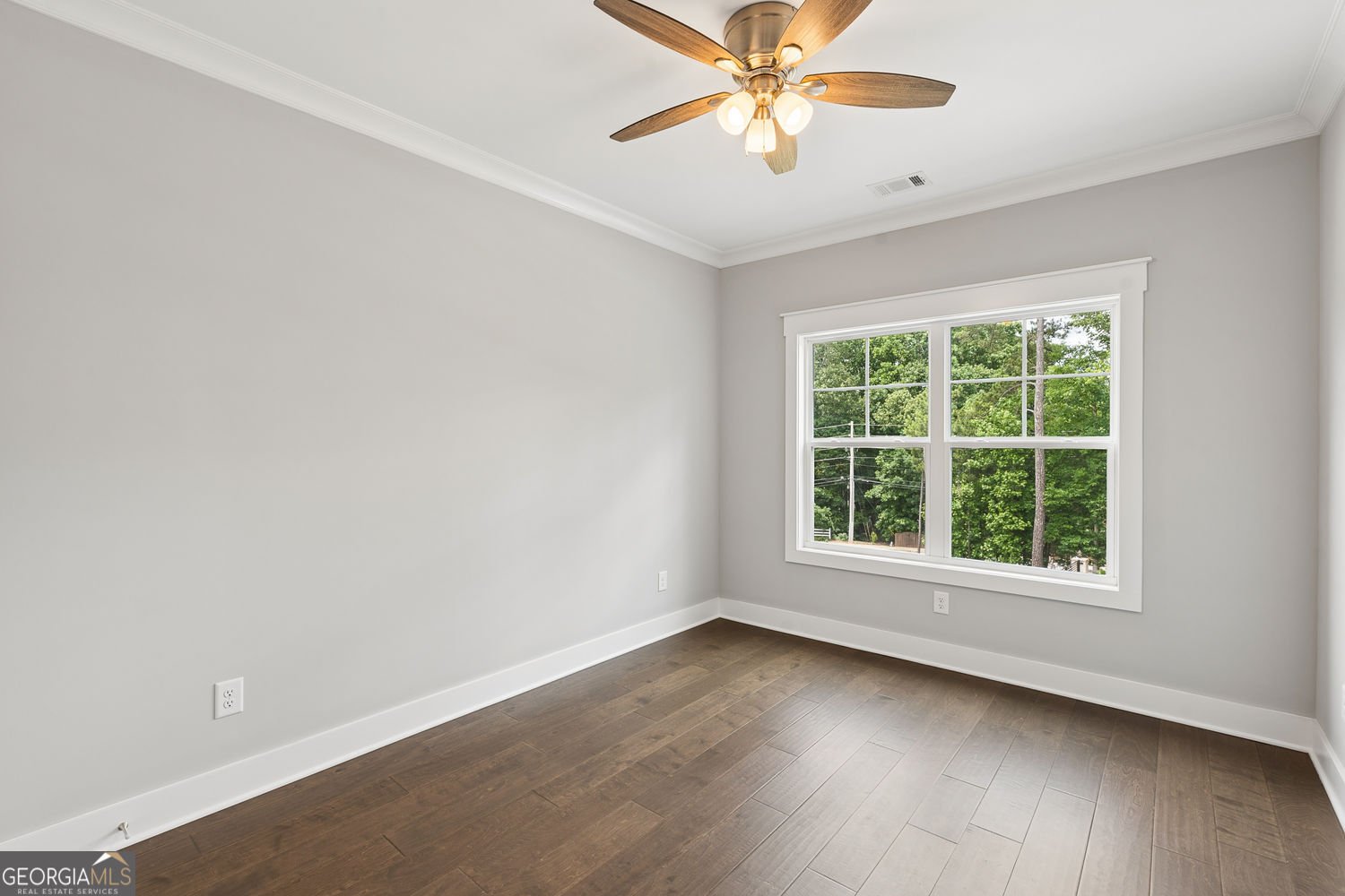 990 TAB ROBERTS ROAD Lawrenceville - Photo 48