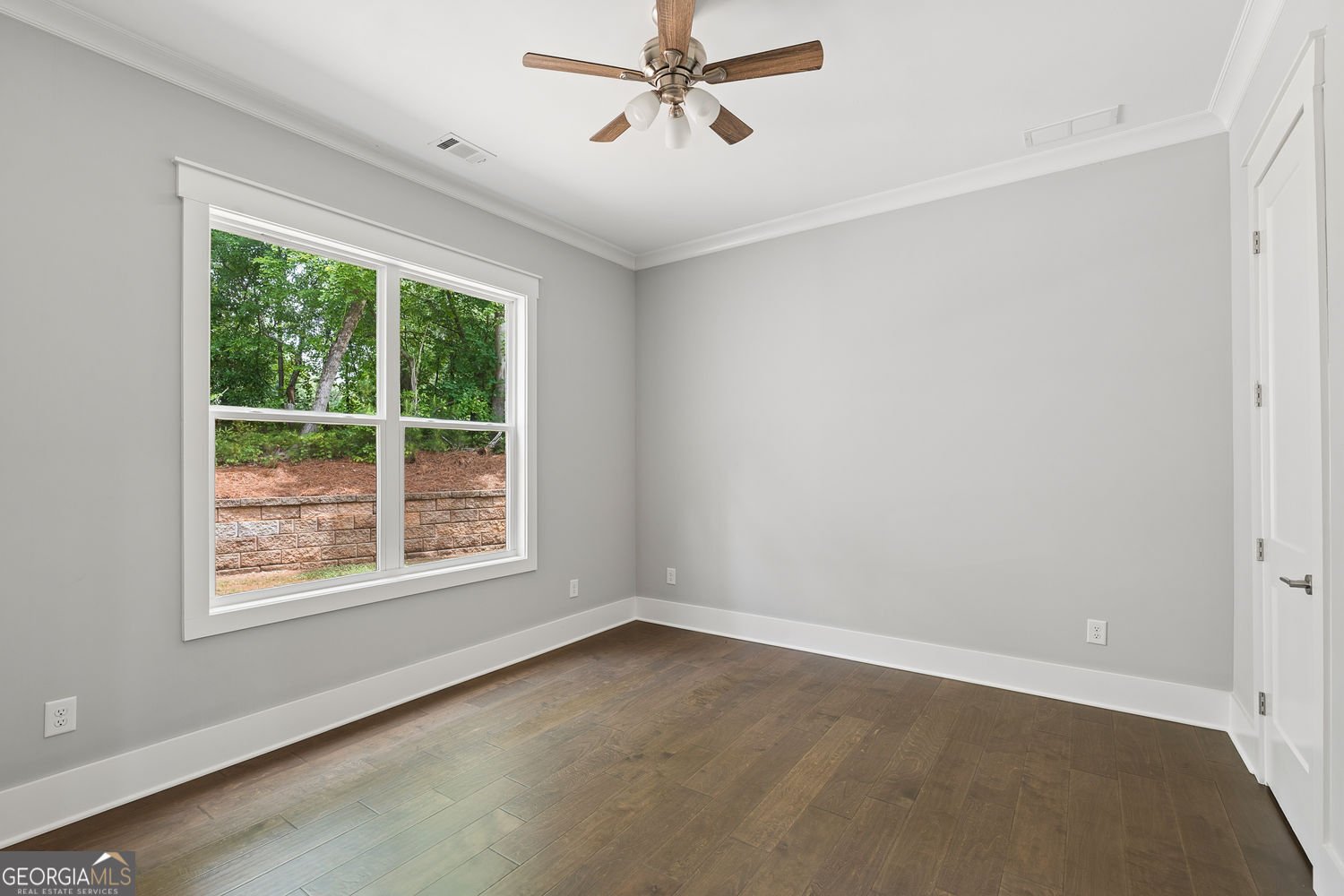 990 TAB ROBERTS ROAD Lawrenceville - Photo 51