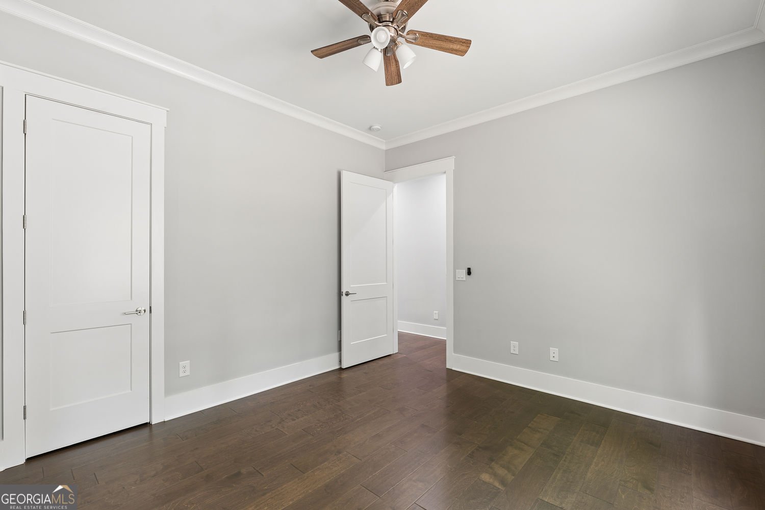 990 TAB ROBERTS ROAD Lawrenceville - Photo 52