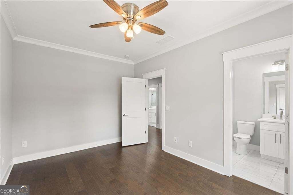 990 TAB ROBERTS Road Lawrenceville - Photo 62