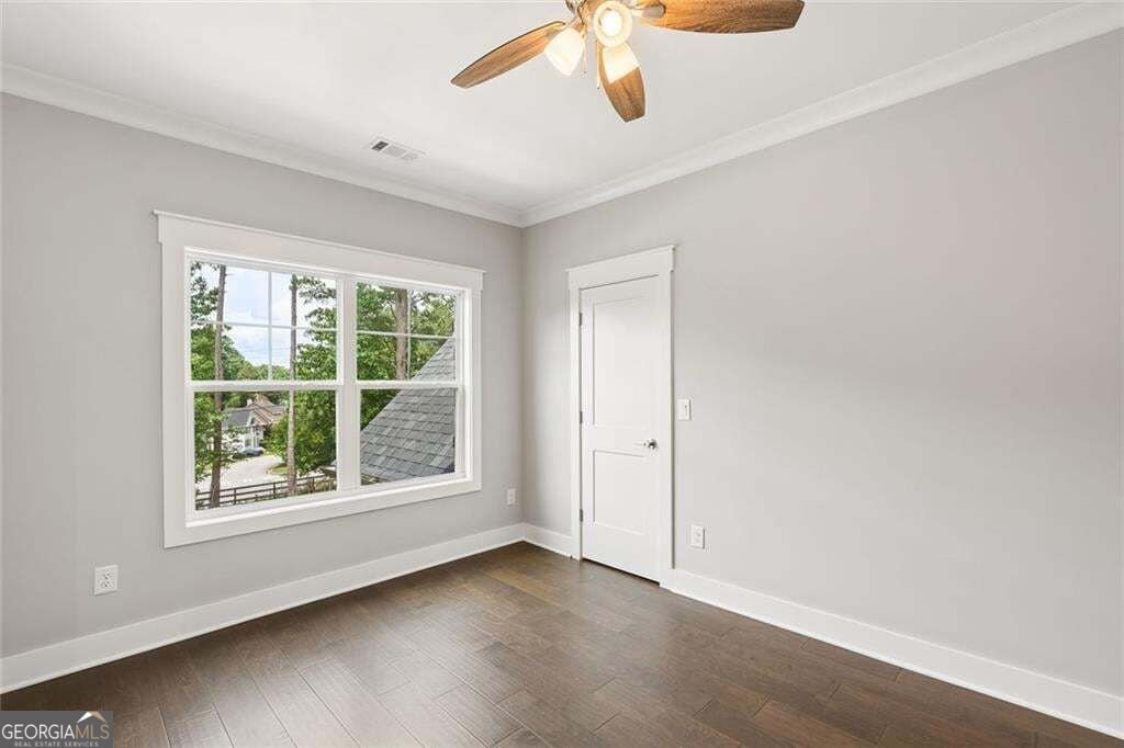 990 TAB ROBERTS Road Lawrenceville - Photo 64