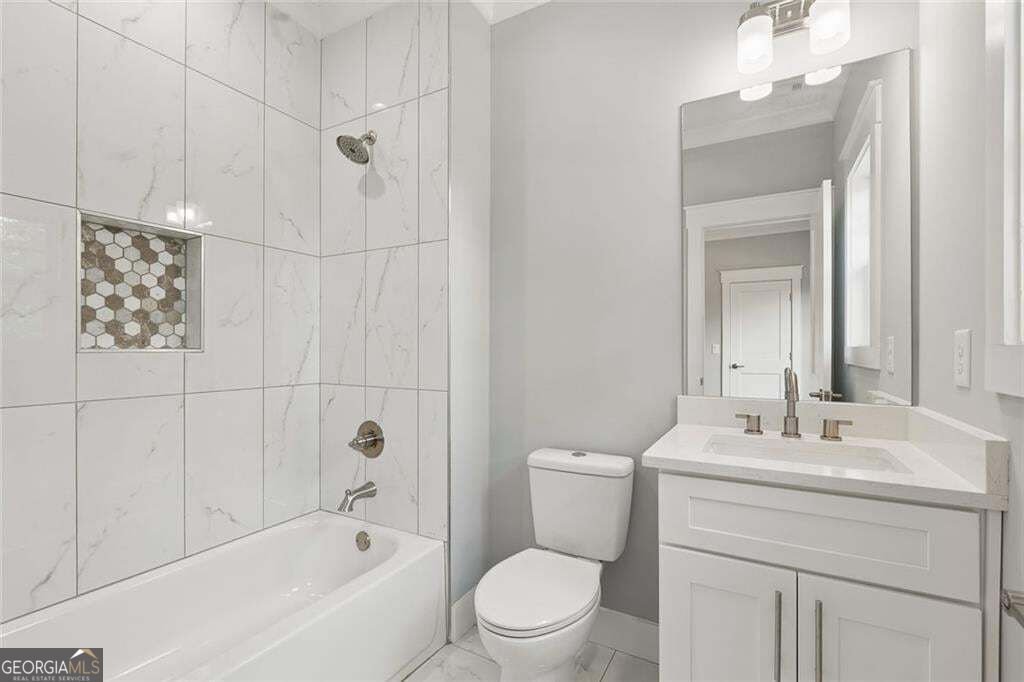 990 TAB ROBERTS Road Lawrenceville - Photo 67