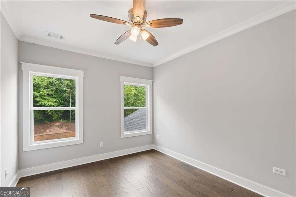 990 TAB ROBERTS Road Lawrenceville - Photo 68