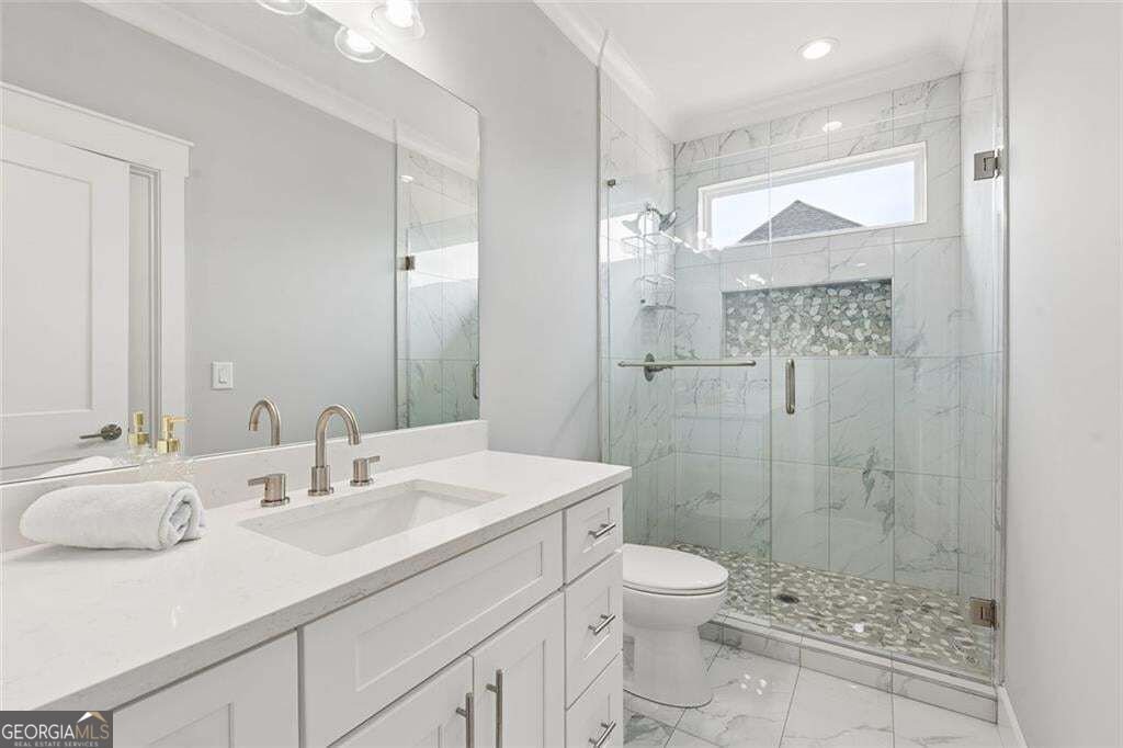 990 TAB ROBERTS Road Lawrenceville - Photo 71