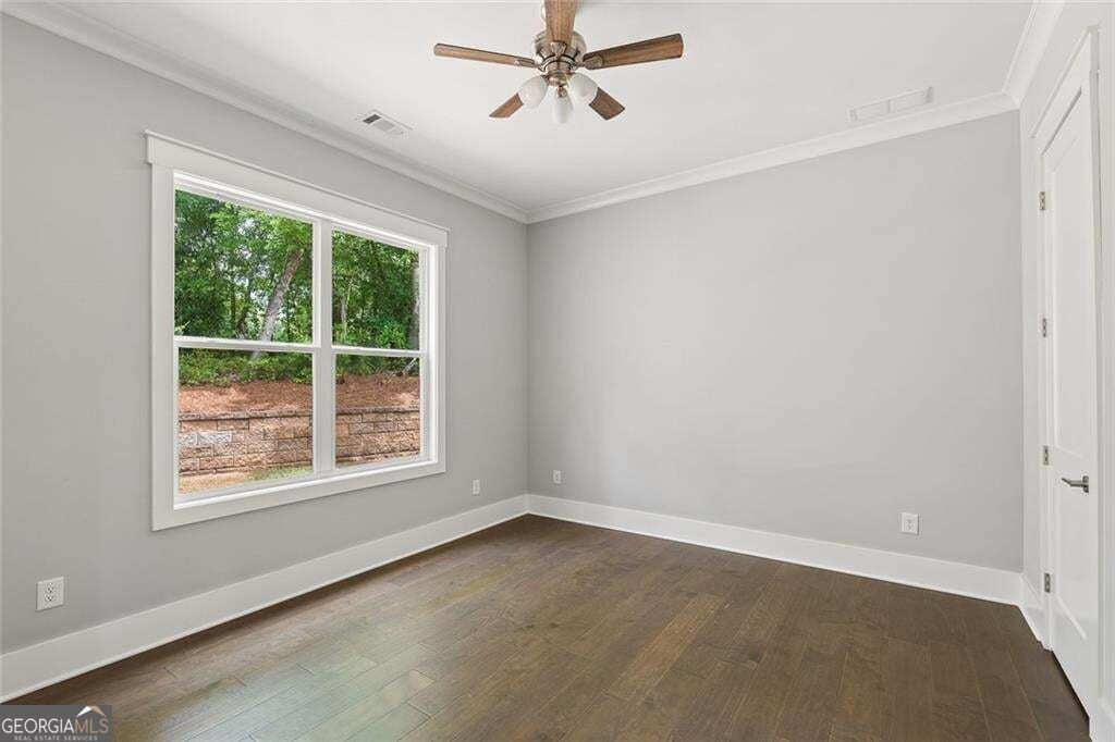 990 TAB ROBERTS Road Lawrenceville - Photo 77