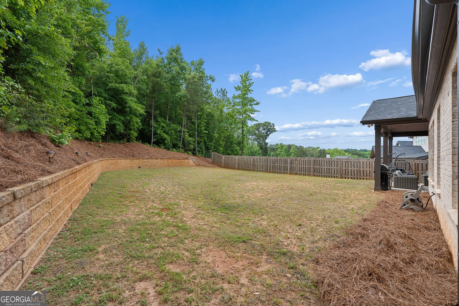 990 TAB ROBERTS ROAD LAWRECEVILLE - Photo 9