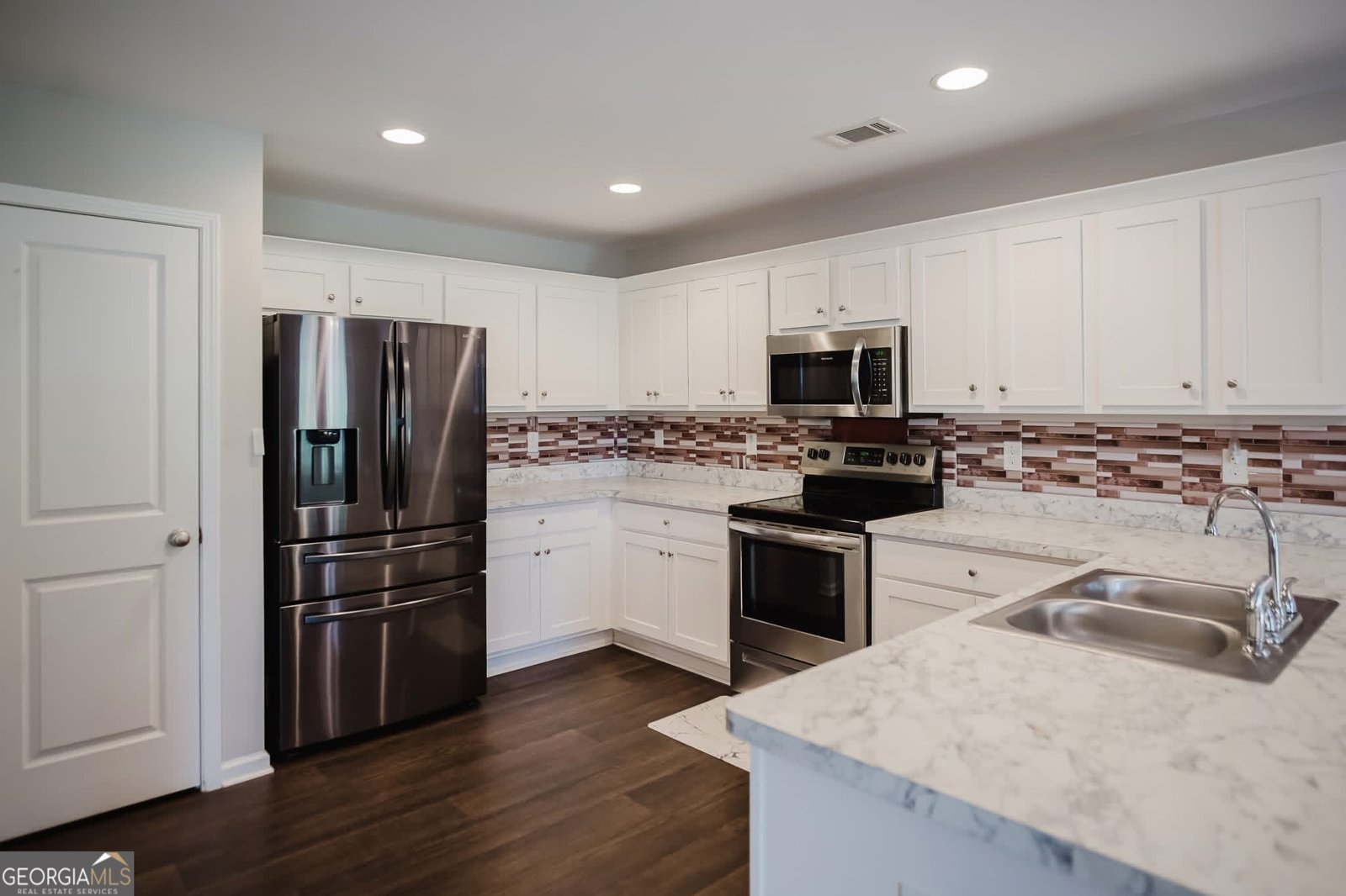 107 Hammerhead Lane Thomaston - Photo 10